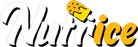 Nutrice logo
